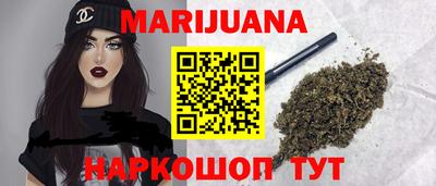 МДПВ Кумертау