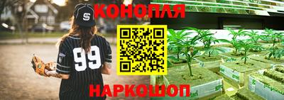 МДПВ Кумертау