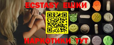 МДПВ Кумертау